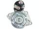 · 1MI5467 - MOTOR DE ARRANQUE T/MITSUBISHI 12V - 1.40KW NUEVO