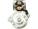 · 1MI5162 - MOTOR DE ARRANQUE T/MITSUBISHI 12V - 1.40KW NUEVO
