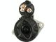 · 1BO0494 - MOTOR DE ARRANQUE T/BOSCH 12V - 2.00KW NUEVO (720)