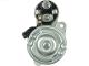 · 1MI5315 - MOTOR DE ARRANQUE T/MITSUBISHI 12V - 1.20KW NUEVO