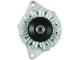 · 2MA4074 - ALTERNADOR T/MAGNETI MARELLI 12V - 50A NUEVO
