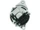 · 2MA4074 - ALTERNADOR T/MAGNETI MARELLI 12V - 50A NUEVO