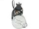· 1HI2119 - MOTOR DE ARRANQUE T/HITACHI 12V - 1.60KW NUEVO