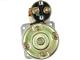 · 1MI5189 - MOTOR DE ARRANQUE T/MITSUBISHI 12V - 0.85KW NUEVO