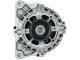 · 2VA3046REP - ALTERNADOR T/VALEO 12V - 90A REMAN