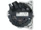 · 2VA3046REP - ALTERNADOR T/VALEO 12V - 90A REMAN