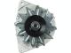 · 2LU4037 - ALTERNADOR T/LUCAS 12V - 70A NUEVO(678)