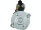· 1VA3135 - MOTOR DE ARRANQUE T/VALEO 12V - 0.90KW NUEVO