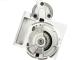 · 1BO0490 - MOTOR DE ARRANQUE T/BOSCH 12V - 1.40KW NUEVO