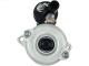 · 1VA3176REP - MOTOR DE ARRANQUE T/VALEO 12V - 2.00KW REMAN