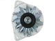 · 2LU4064 - ALTERNADOR T/LUCAS 12V - 70A NUEVO