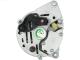 · 2LU4064 - ALTERNADOR T/LUCAS 12V - 70A NUEVO