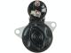 · 1BO0894 - MOTOR DE ARRANQUE T/BOSCH 12V - 1.00KW NUEVO
