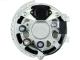 · 2UN9264 - ALTERNADOR T/UNIVERSAL 12V - 33A NUEVO