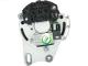 · 2MA4070 - ALTERNADOR T/MAGNETI MARELLI 12V - 55A NUEVO