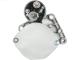 · 1VA3080 - MOTOR DE ARRANQUE T/VALEO 12V - 2.20KW NUEVO (171)