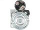 · 1MI5459 - MOTOR DE ARRANQUE T/MITSUBISHI 12V - 1.40KW NUEVO