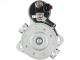 · 1VA3247 - MOTOR DE ARRANQUE T/VALEO 12V - 2.20KW NUEVO