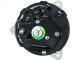 · 2EL9037 - ALTERNADOR T/ELMOT 12V - 35A NUEVO