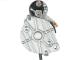 · 1FO9056 - MOTOR DE ARRANQUE T/FORD 12V - 2.20KW NUEVO