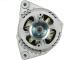· 2UN9133 - ALTERNADOR T/UNIVERSAL 12V - 80A NUEVO