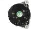 · 2UN9133 - ALTERNADOR T/UNIVERSAL 12V - 80A NUEVO
