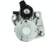 · 1DE6258 - MOTOR DE ARRANQUE T/DENSO 12V - 1.00KW NUEVO