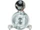 · 1FO9038 - MOTOR DE ARRANQUE T/FORD 12V - 1.40KW NUEVO (614)