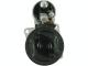 · 1BO0337 - MOTOR DE ARRANQUE T/BOSCH 12V - 1.40KW NUEVO