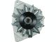 · 2LU4142 - ALTERNADOR T/LUCAS 12V - 55A NUEVO