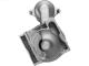 · 1DE1026 - MOTOR DE ARRANQUE T/DELCO 12V - 1.80KW NUEVO