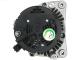 · 2BO0100REP - ALTERNADOR T/BOSCH 12V - 90A REMAN