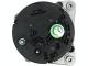 · 2BO0399REP - ALTERNADOR T/BOSCH 12V - 120A REMAN