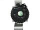 · 2FO9046REP - ALTERNADOR T/FORD 12V - 90A REMAN