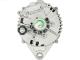 · 2HI2044RES - ALTERNADOR T/HITACHI 12V - 90A REMAN