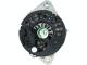 · 2MA4048RE - ALTERNADOR T/MAGNETI MARELLI 12V - 85A REMAN