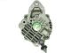 · 2MI5065REP - ALTERNADOR T/MITSUBISHI 12V - 90A REMAN