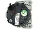 · 2VA3220REP - ALTERNADOR T/VALEO 12V - 90A REMAN