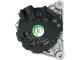 · 2VA3451REP - ALTERNADOR T/VALEO 12V - 70A REMAN