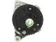 · 2VA3622REP - ALTERNADOR T/VALEO 12V - 50A REMAN