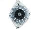 · 2BO0138 - ALTERNADOR T/BOSCH 12V - 70A NUEVO