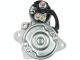 · 1MI5208 - MOTOR DE ARRANQUE T/MITSUBISHI 12V - 1.20KW NUEVO