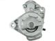 · 1DE6342 - MOTOR DE ARRANQUE T/DENSO 12V - 0.80KW NUEVO