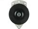 · 2LU4059 - ALTERNADOR T/LUCAS 12V - 70A NUEVO