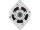 · 2BO0105 - ALTERNADOR T/BOSCH 12V - 95A NUEVO