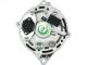 · 2BO0105 - ALTERNADOR T/BOSCH 12V - 95A NUEVO