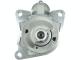· 1BO0560 - MOTOR DE ARRANQUE T/BOSCH 12V - 2.20KW NUEVO