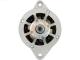 · 2MA4121 - ALTERNADOR T/MAGNETI MARELLI 12V - 55A NUEVO