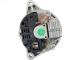 · 2VA3254 - ALTERNADOR T/VALEO 12V - 35A NUEVO