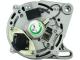 · 2VA3347 - ALTERNADOR T/VALEO 12V - 55A NUEVO